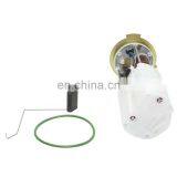 19133455 Fuel Pump Module For Chevrolet GMC Silverado 1500 04-07 19167474 19303391 19370004 E3609M 25363722 High Quality thumbnail-5