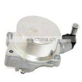 701188210 Вакуумный насос для Land Rover Range Rover LR4 701188220 LR010690 LR048796 LR082226 LR082226G Высокое качество thumbnail-3