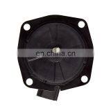 4593839AB Intake Manifold Runner Valve for Chrysler Dodge Charger Magnum Challenger 3.5 V6 68166449AA 911-904 High Quality thumbnail-5