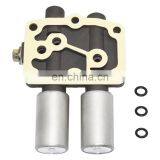 Neutral Safety Switch OEM 28250-RDK-014 28250-RJB-004 28250-RDK-004 thumbnail-6