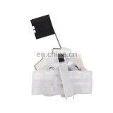 16141184165 Fuel Pump Assembly For BMW 3 E46 320i 323i 325i 328i 330xi 16141184276 16146752499 16146766942 E8416M High Quality thumbnail-3