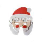 Promoting Customed All Kinds of Child DIY EVA 3D Animal Mask for Celebrating thumbnail-4