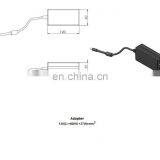 CNI 1w 2w 980nm Infrared Diode Laser Module for Spectrum Analysis thumbnail-3