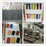 Hot Selling Products Commercial Gym Equipment Adjustable Bench/Strength Machine for Gym Equipment thumbnail-3