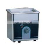 Digital Heated Ultrasonic Cleaner Cleaning thumbnail-5