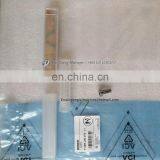 BOSCH COMMON RAIL INJECTOR VALVE F00RJ00375 FOR 0445120006 thumbnail-3