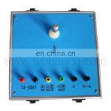 HJ Medium Voitage Transformer thumbnail-2