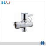 Modern Style Shower Diverter