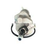 Transaxle Motor For Electric Tricycle 300W Small Front Axle Drive Shafts thumbnail-6