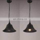 Wholesale Popular Promotions Decorative Pendant Light Fixtures thumbnail-6