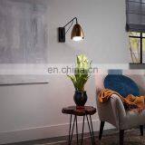 Smart Plant Grow Light R90 9W AC100-240V APP + Voice Control Full Spectrum Led Growing Lights for Indoor Plants thumbnail-6