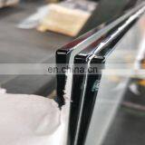 High Quality Tempered Glass Basketball Backboard Replacement thumbnail-5