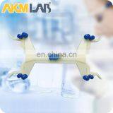 AKM LAB Plastic Burette Clamp Manufacturer thumbnail-4