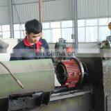 F / H Insulation Class Electrical 3 Phase Asynchronous Motor thumbnail-3