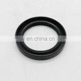 GENUINE CRANKSHAFT FRONT OIL SEAL FOR PC200-5 EXCAVATOR ENGINE AE3297-G0-00/AE3297-G0 thumbnail-3