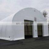 Customized Color Cheap Inflatable Event Tent For Sale thumbnail-3