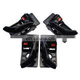 82610-2E000 Inside Door Handle For Hyundai Tucson 2005-2009 thumbnail-6