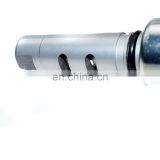 Variable Timing Solenoid Oil Control Valve For Subaru Impreza Legacy 10921AA080 thumbnail-4