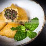 Arabian Snack Food Kibbeh/kubba/kibbe Making Machine for Sale thumbnail-5