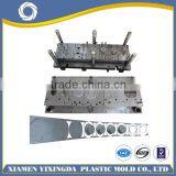 China Professional OEM Super Progressive Stamping Mould Cheap thumbnail-1