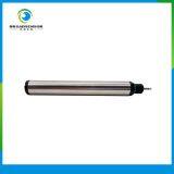 Online 4-electrode Conductivity Sensor, Multi-parameter Sonde, RS485 Output, Water Quality Monitoring Sensor thumbnail-5