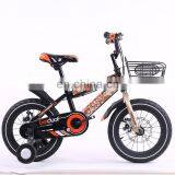 Factory Wholesale Baby Boy Cycle for for Kid / Baby Cycles Model Latest Bicycle (baby Cycle for 10 to 12 Years Baby) /baby Cycle thumbnail-3