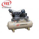 Rix High Pressure Air Compressor thumbnail-2