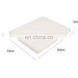 China Factory Cabin Pollen Air Filter Wholesale Automotive Cabin Air Filter 97133-2H000 thumbnail-5