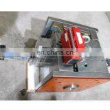 OEM Plastic Injection Mould for USA ,customized Plastic Injection Molded Parts,injection-mold Plastics thumbnail-2