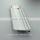 High Quality Extruded Aluminum Profiles Prices EASTEEL thumbnail-5