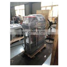 300KN Digital Display Concrete Unconfined Compression Strength Testing Machine Price thumbnail-5