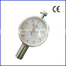 LX-A-1 Portable Shore Hardness Tester Price thumbnail-2