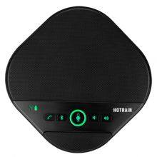 Hotrain FX3000U Series USB / Bluetooth /5.8G Wireless Speaker & Speakerphone thumbnail-2