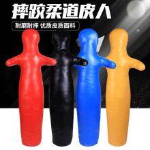 Supply high quality wrestling dummy