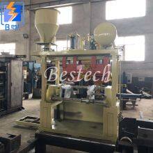 Sand Core Shooter With Conveyor Belt For Core Shooting Machine thumbnail-4