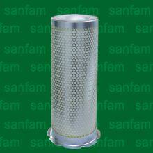 Oil Separator Air Compressor Spare Parts 1092003018 Oil Separator Cartridge Filter Element thumbnail-3