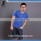 100 Cotton Fabric for T-shirt thumbnail-6