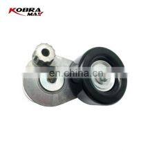 9025287 Auto Engine Drive Timing Belt Tensioner Pulley For CHEVROLET thumbnail-2