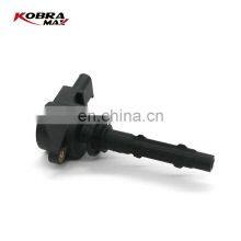 A0001502680 Wholesale Ignition Coil FOR BENZ Ignition Coil thumbnail-1