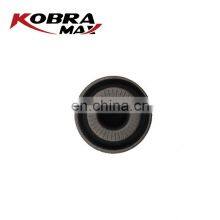Auto Parts Control Arm Bush For DACIA 545602788R thumbnail-2