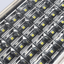 80 PCS LED Campling Light thumbnail-4