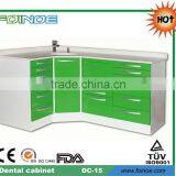 High Quality DC15 Medical Cabinet thumbnail-2