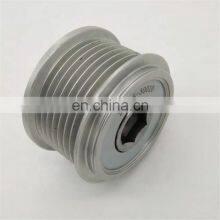 High Quality Alternator Pulley FOR Haice OEM 27415-30010 thumbnail-4