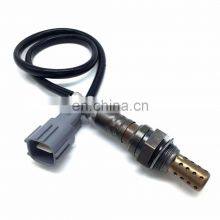 Hot Sale High Quality Wholesale Automotive Parts 89465-26130 Oxygen Sensor For Hiace thumbnail-2