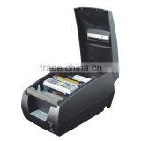 76mm Dot Matrix Printer Receipt Printer With 4.5line/sec Print Speed thumbnail-6