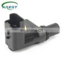 Camshaft Position Sensor 0232103064 Fit for 1 3 Series Mini R55 R56 R60 thumbnail-1