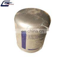 Air Dryer Filter OEM 0004295695 for MB Truck thumbnail-5