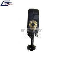 European Truck Auto Spare Parts Oem E6994 Slack Adjuster for American Truck Brake Adjuster thumbnail-2