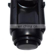 New Parking Distance PDC Sensor for Mercedes Benz W203 W209 W210 W211 W220 W163 thumbnail-3