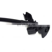 Free Shipping!Windshield Washer Jet Nozzle Sprayer For 2010-2014 Ford Mustang AR3Z-17603-A thumbnail-4
